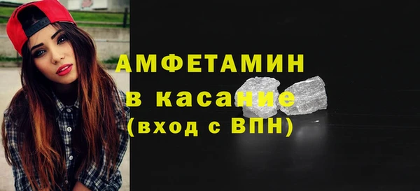 амф Алексин